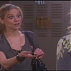 TAMARA_-_DOOL_II_06_14_2011_195.jpg
