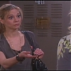TAMARA_-_DOOL_II_06_14_2011_197.jpg