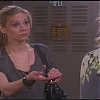 TAMARA_-_DOOL_II_06_14_2011_198.jpg