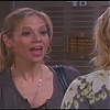 TAMARA_-_DOOL_II_06_14_2011_299.jpg