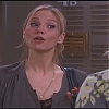 TAMARA_-_DOOL_II_06_14_2011_323.jpg