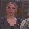TAMARA_-_DOOL_II_06_14_2011_325.jpg