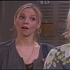 TAMARA_-_DOOL_II_06_14_2011_326.jpg