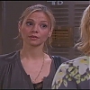 TAMARA_-_DOOL_II_06_14_2011_328.jpg
