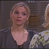 TAMARA_-_DOOL_II_06_14_2011_329.jpg