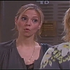 TAMARA_-_DOOL_II_06_14_2011_330.jpg