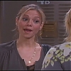 TAMARA_-_DOOL_II_06_14_2011_331.jpg