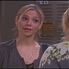 TAMARA_-_DOOL_II_06_14_2011_332.jpg