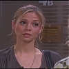 TAMARA_-_DOOL_II_06_14_2011_334.jpg