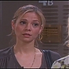 TAMARA_-_DOOL_II_06_14_2011_335.jpg