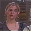 TAMARA_-_DOOL_II_06_14_2011_336.jpg