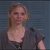 TAMARA_-_DOOL_II_06_14_2011_379.jpg