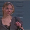 TAMARA_-_DOOL_II_06_14_2011_431.jpg