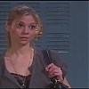 TAMARA_-_DOOL_II_06_14_2011_435.jpg