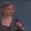 TAMARA_-_DOOL_II_06_14_2011_436.jpg