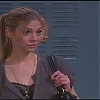 TAMARA_-_DOOL_II_06_14_2011_438.jpg