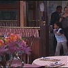 TAMARA_-_DOOL_II_06_14_2011_616.jpg