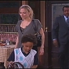 TAMARA_-_DOOL_II_06_14_2011_630.jpg