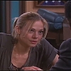 TAMARA_-_DOOL_II_06_14_2011_783.jpg