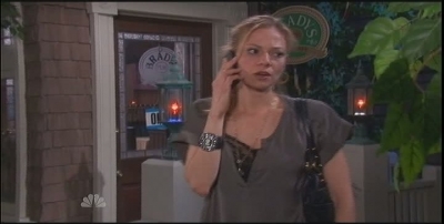 TAMARA_-_DOOL_II_06_15_2011_010.jpg