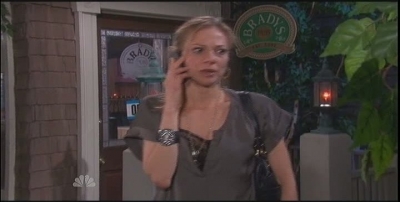 TAMARA_-_DOOL_II_06_15_2011_011.jpg