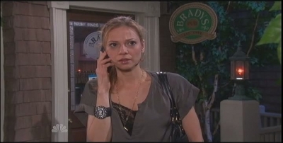 TAMARA_-_DOOL_II_06_15_2011_015.jpg