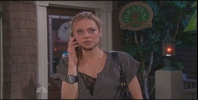 TAMARA_-_DOOL_II_06_15_2011_016.jpg