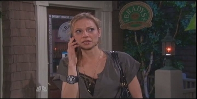 TAMARA_-_DOOL_II_06_15_2011_017.jpg