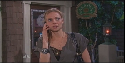 TAMARA_-_DOOL_II_06_15_2011_018.jpg