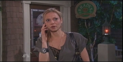 TAMARA_-_DOOL_II_06_15_2011_020.jpg