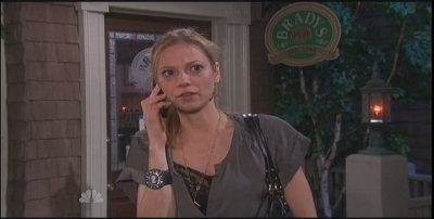TAMARA_-_DOOL_II_06_15_2011_021.jpg