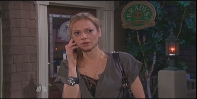 TAMARA_-_DOOL_II_06_15_2011_023.jpg