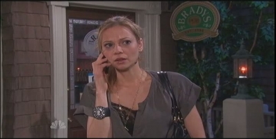 TAMARA_-_DOOL_II_06_15_2011_025.jpg