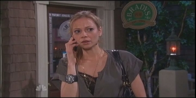 TAMARA_-_DOOL_II_06_15_2011_026.jpg