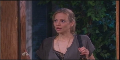 TAMARA_-_DOOL_II_06_15_2011_060.jpg