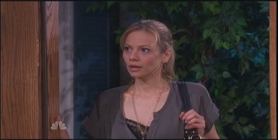 TAMARA_-_DOOL_II_06_15_2011_061.jpg