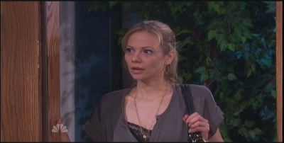 TAMARA_-_DOOL_II_06_15_2011_062.jpg