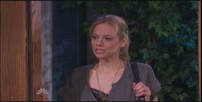 TAMARA_-_DOOL_II_06_15_2011_065.jpg