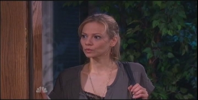 TAMARA_-_DOOL_II_06_15_2011_076.jpg