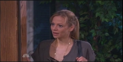 TAMARA_-_DOOL_II_06_15_2011_079.jpg