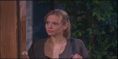 TAMARA_-_DOOL_II_06_15_2011_081.jpg