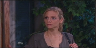 TAMARA_-_DOOL_II_06_15_2011_082.jpg