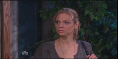 TAMARA_-_DOOL_II_06_15_2011_087.jpg
