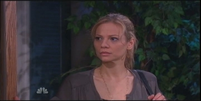 TAMARA_-_DOOL_II_06_15_2011_088.jpg