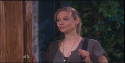 TAMARA_-_DOOL_II_06_15_2011_131.jpg