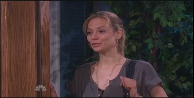 TAMARA_-_DOOL_II_06_15_2011_134.jpg
