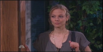 TAMARA_-_DOOL_II_06_15_2011_163.jpg