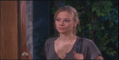 TAMARA_-_DOOL_II_06_15_2011_166.jpg