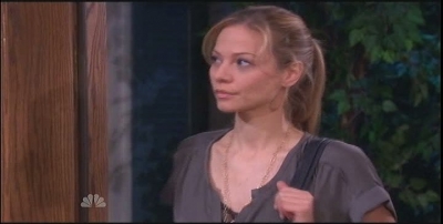 TAMARA_-_DOOL_II_06_15_2011_168.jpg