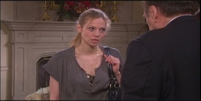TAMARA_-_DOOL_II_06_15_2011_201.jpg